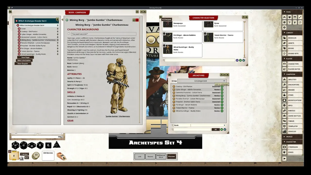 Screenshot 4
